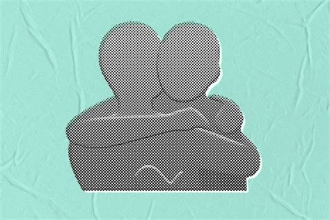 teeny sex|Everything You Need to Know About Having Safe Sex